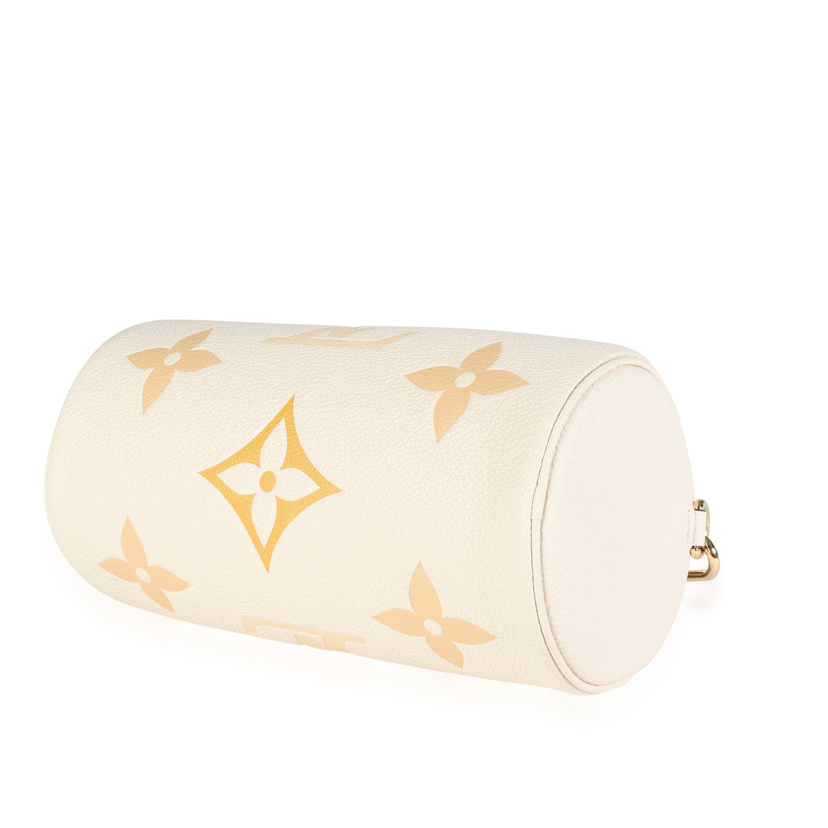 LOUIS VUITTON Empreinte Monogram Giant By The Pool Cosmetic Pouch