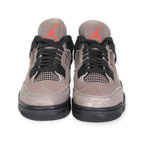 Air Jordan - Air Jordan IV Air Jordan 4 Retro Taupe Haze (9 US)