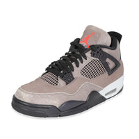 Air Jordan - Air Jordan IV Air Jordan 4 Retro Taupe Haze (9 US)