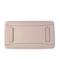 Givenchy Taupe Goatskin Medium Antigona Bag