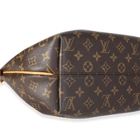 Louis Vuitton Monogram Canvas Turenne MM