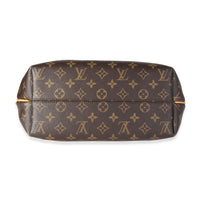 Louis Vuitton Monogram Canvas Turenne MM