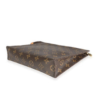 Louis Vuitton Monogram Canvas Toiletry Pouch 26