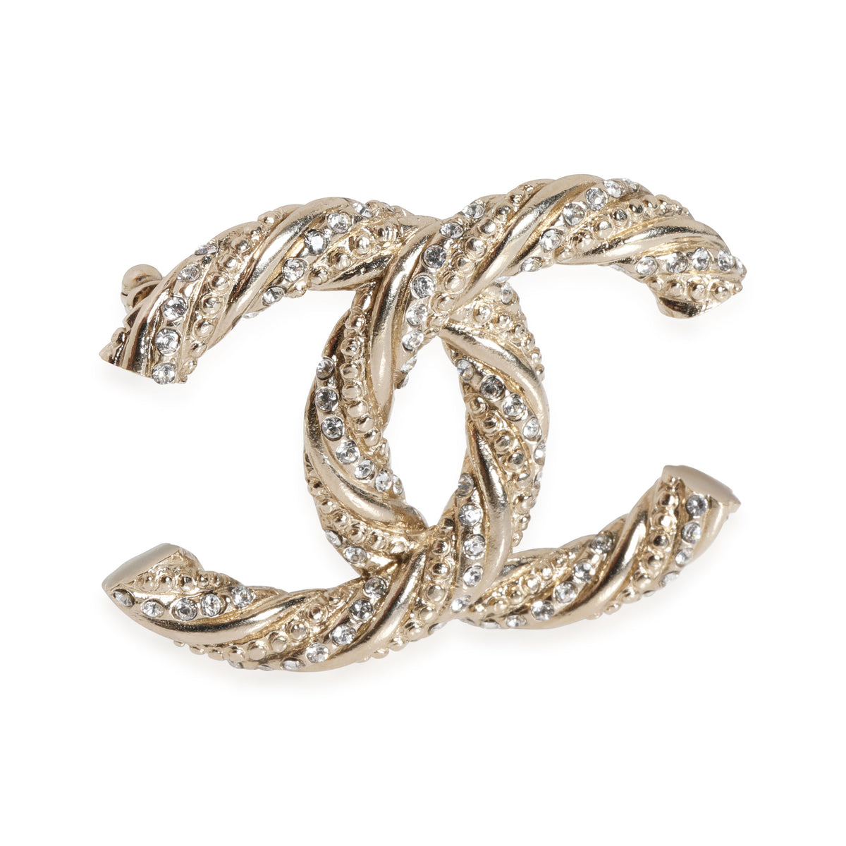Vintage Chanel Jewelry – Page 3