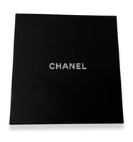 Chanel Cruise 2021 by Virginie Viard Earrings