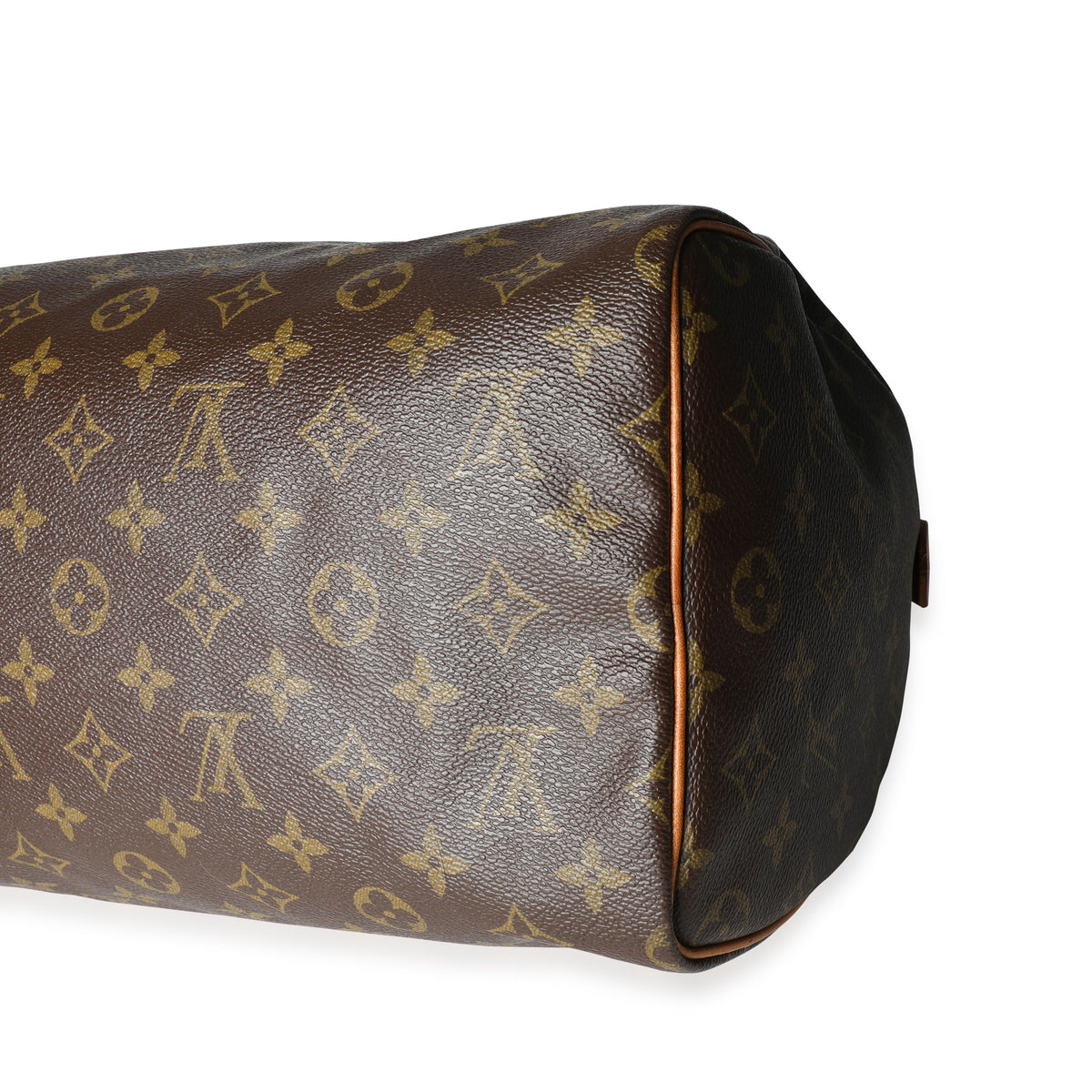 Louis Vuitton Dune Monogram Canvas Pallas Shopper, myGemma