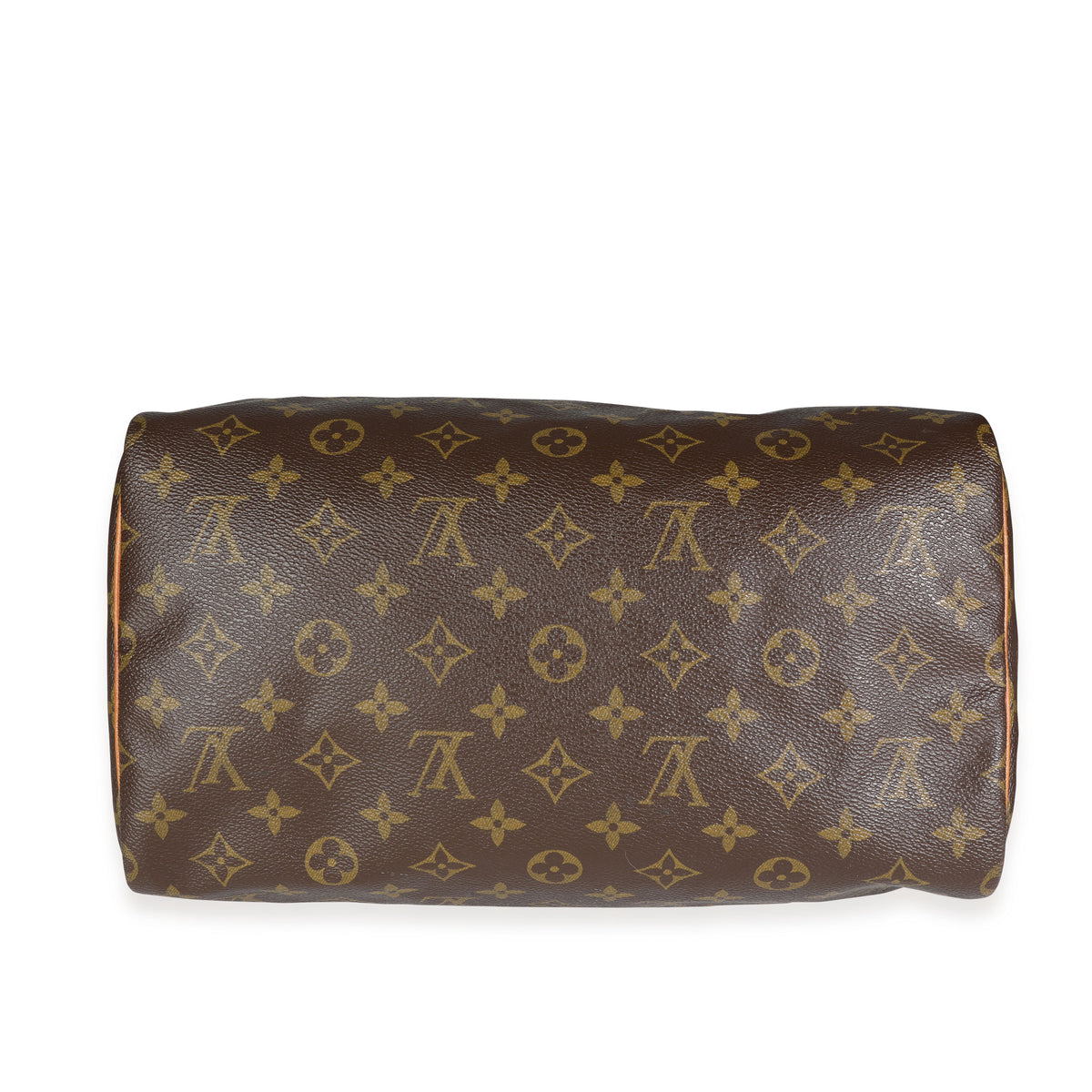 Louis Vuitton Dune Monogram Canvas Pallas Shopper, myGemma