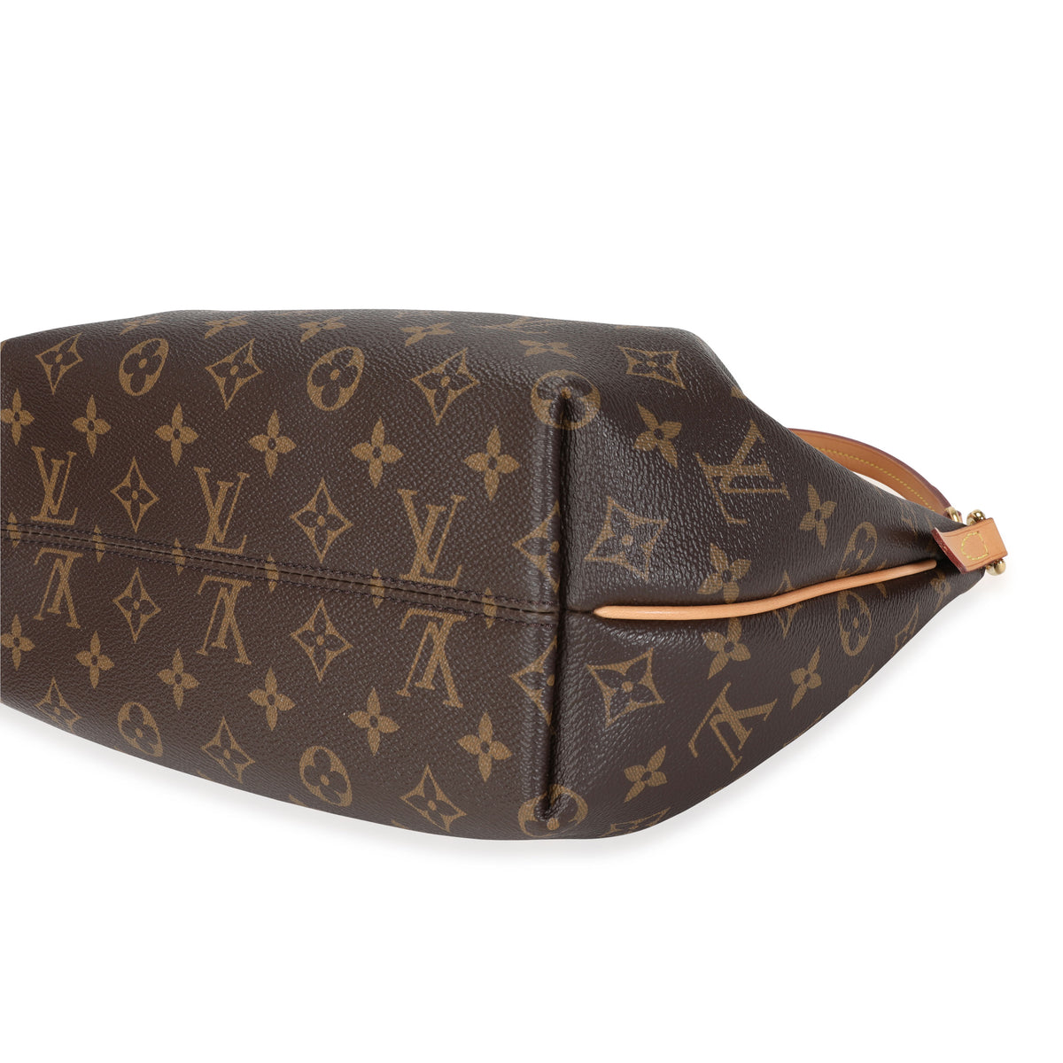 LOUIS VUITTON Monogram Turenne PM 1277011