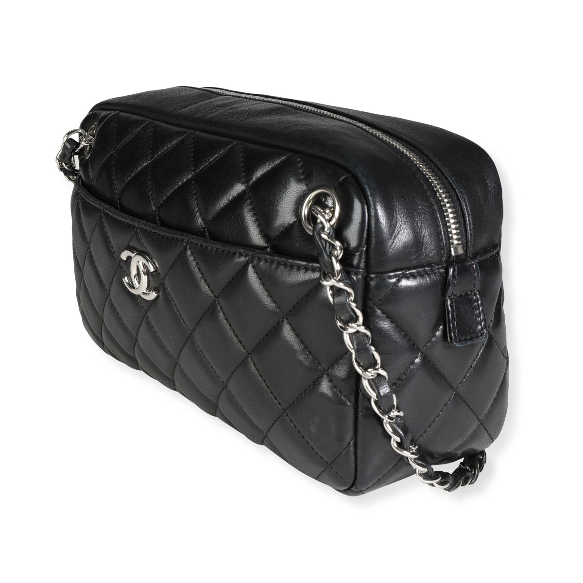Classic Flap Bag Chanel Camera Bag Price 2018 Chanel Classic