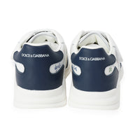 Dolce & Gabbana -  Dolce & Gabbana Daymaster Kids Math Logo (24 EUR)