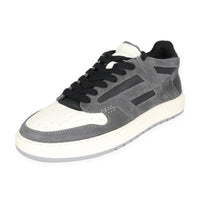 REPRESENT Reptor Low Wolf Grey