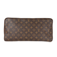 Louis Vuitton Monogram Canvas Neverfull GM