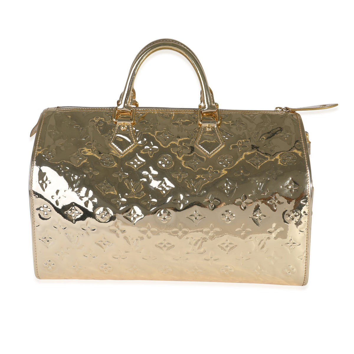 New Louis Vuitton Limited Edition Raffia Clutch Bag