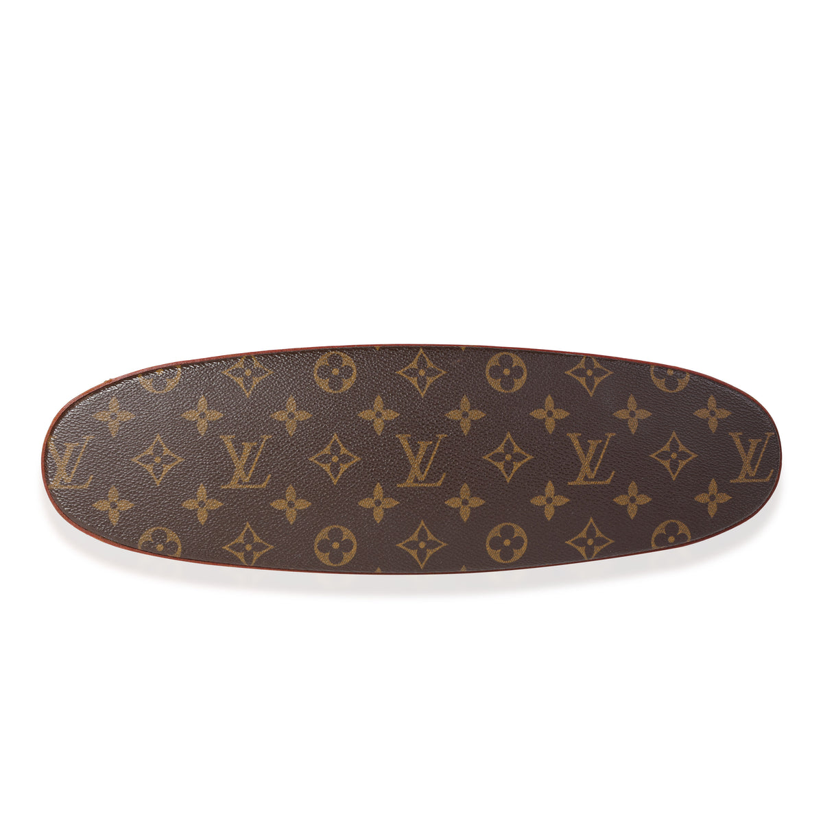 Louis Vuitton Monogram Canvas Babylone Tote