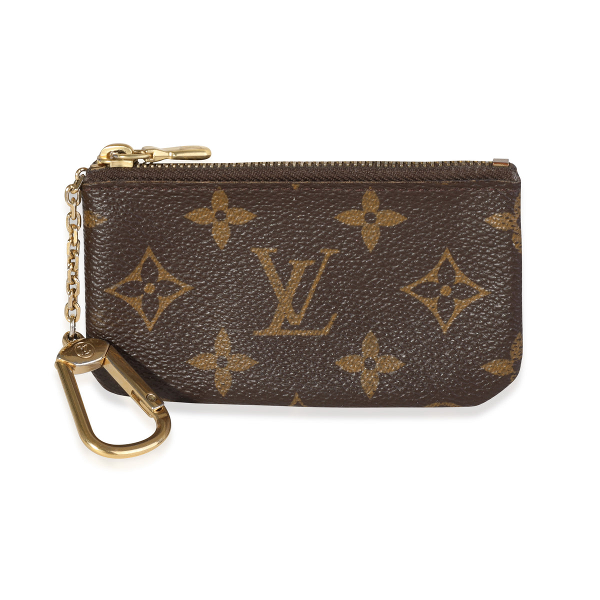 Louis Vuitton, Accessories, Louis Vuitton Venice Key Pouch