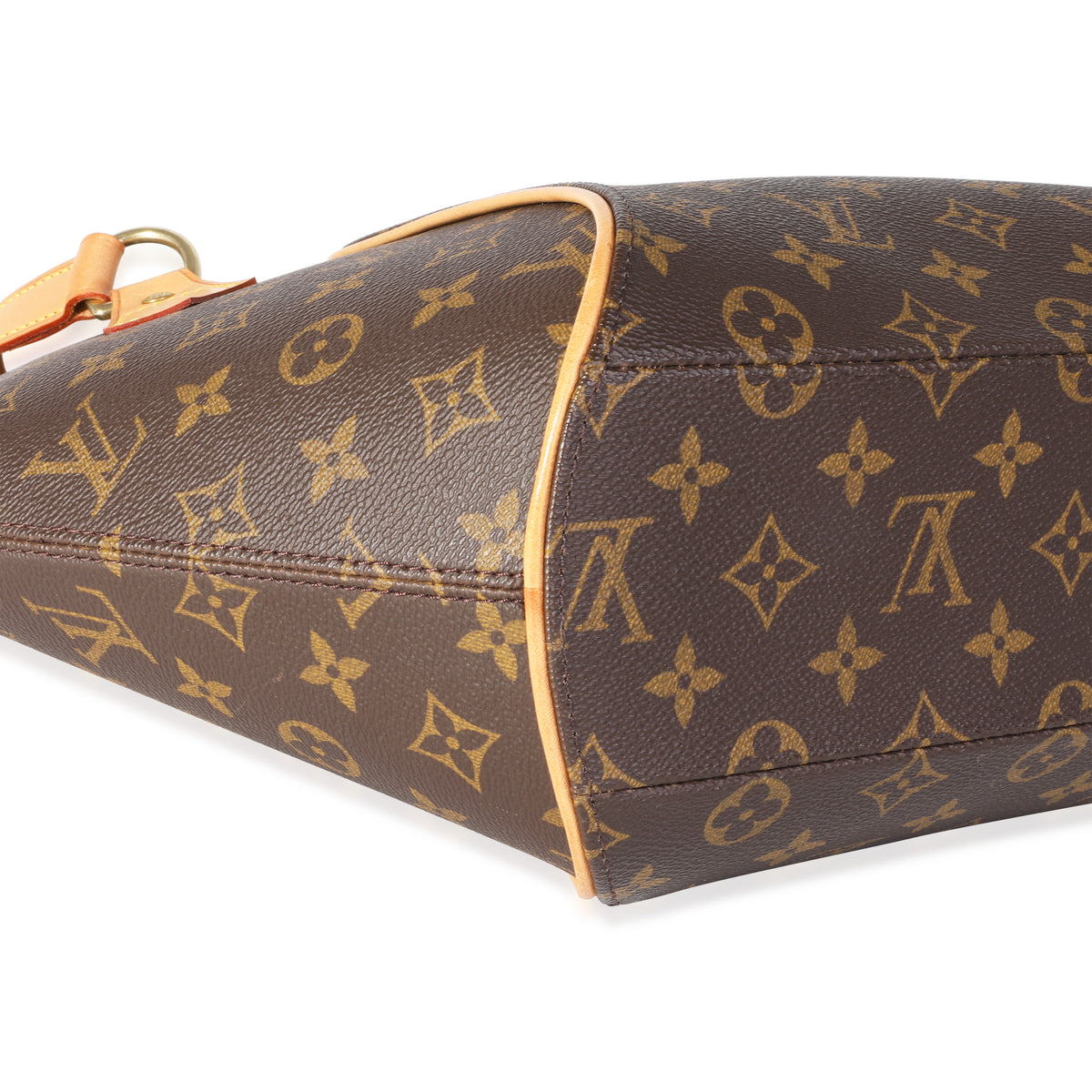 Buy Ellipse Louis Vuitton Bag Online In India -  India