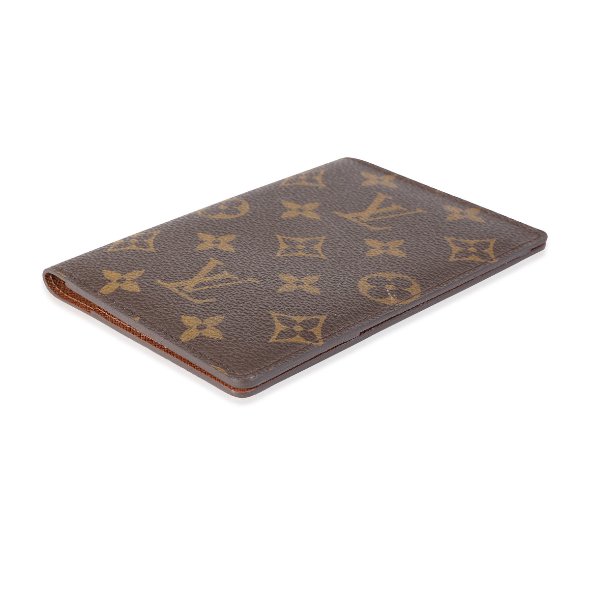 Louis Vuitton Monogram Canvas Pocket Organizer, myGemma, IT