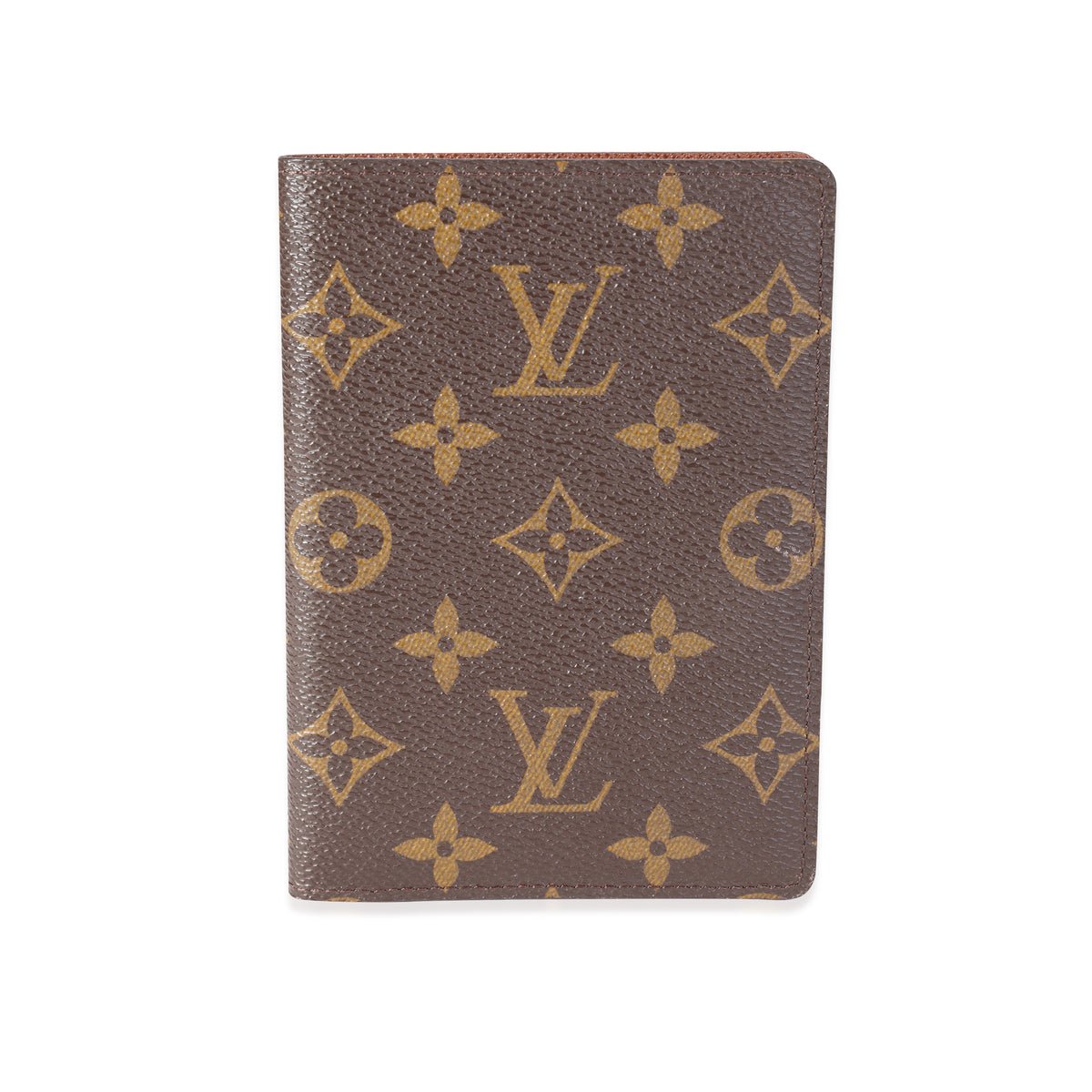 Louis Vuitton Monogram Canvas Pocket Organizer, myGemma, IT
