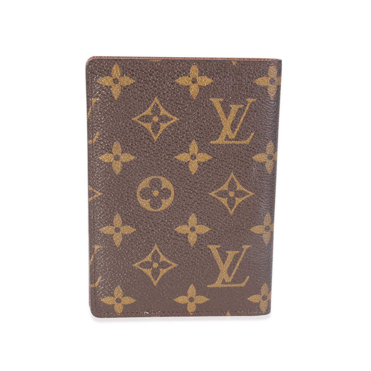 Louis Vuitton Monogram Canvas Pocket Organizer, myGemma, SG