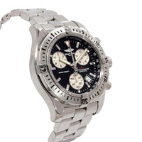 Breitling Colt Chrono A7338011/B782 Men's Watch in  Stainless Steel