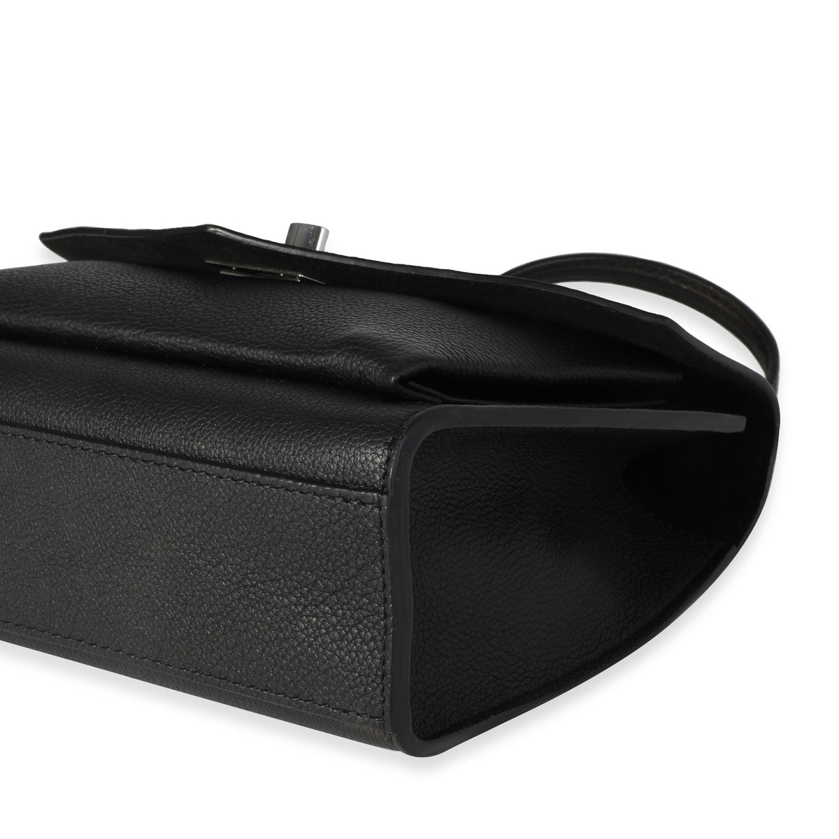 Louis Vuitton Mylockme Chain Bag - Neutrals Shoulder Bags, Handbags -  LOU618925
