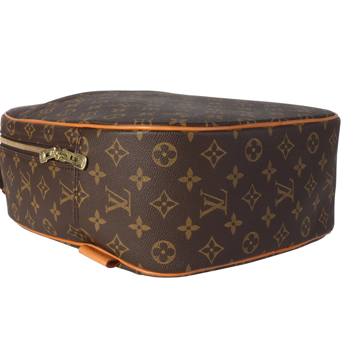 Louis Vuitton Packall Monogram PM Brown - US