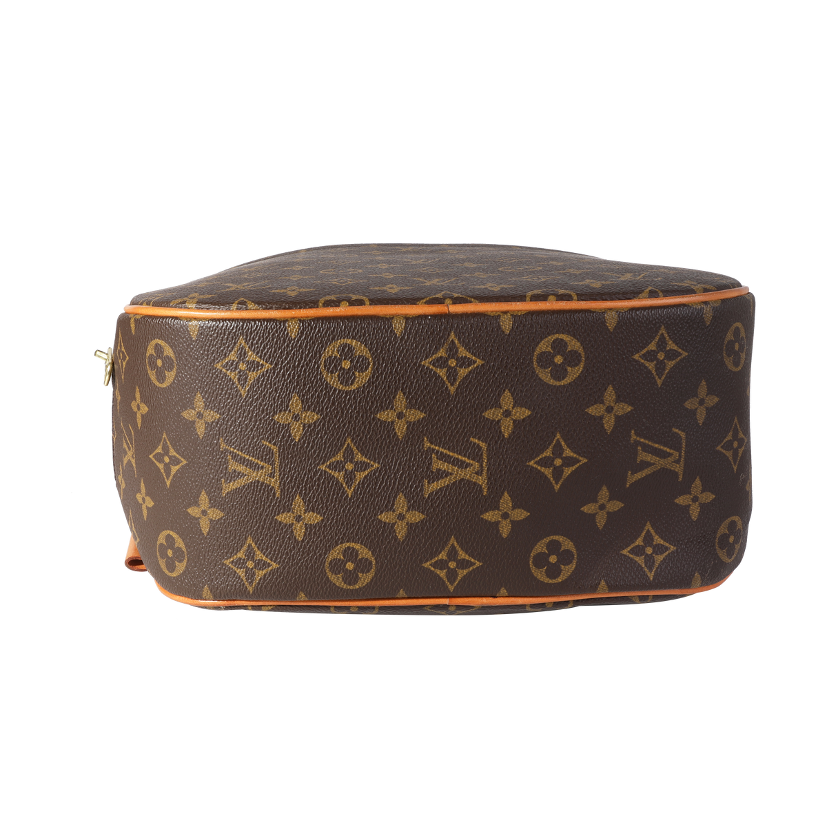 Louis Vuitton Monogram Canvas Packall PM