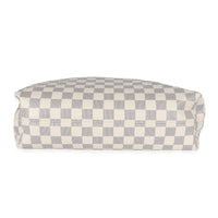 Louis Vuitton Damier Azur Graceful PM