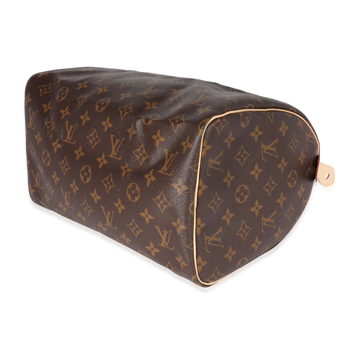 Louis Vuitton Monogram Canvas Speedy 30, myGemma, NZ