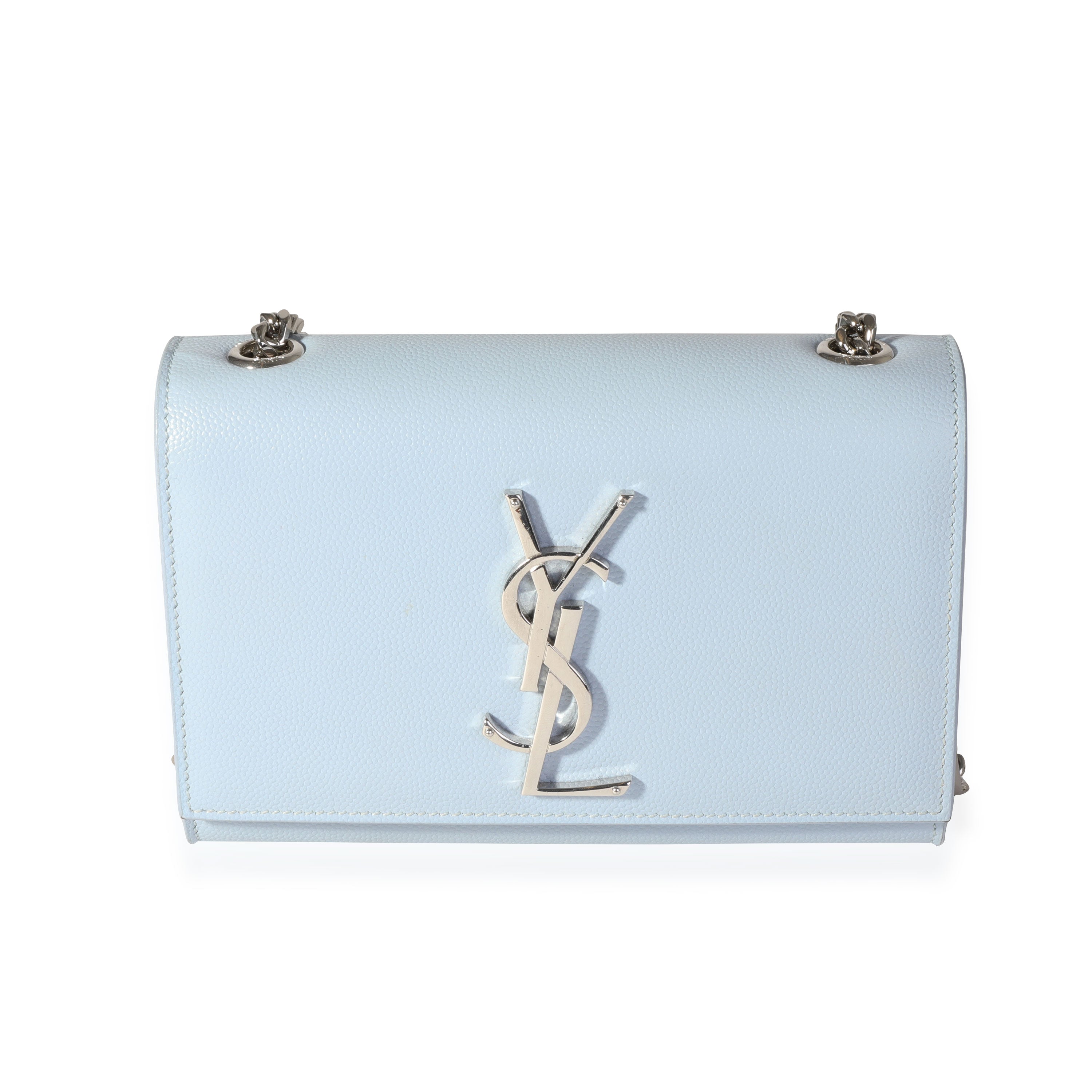 Louis Vuitton Light Blue Taiga & Monogram Canvas Outdoor Messenger, myGemma, DE