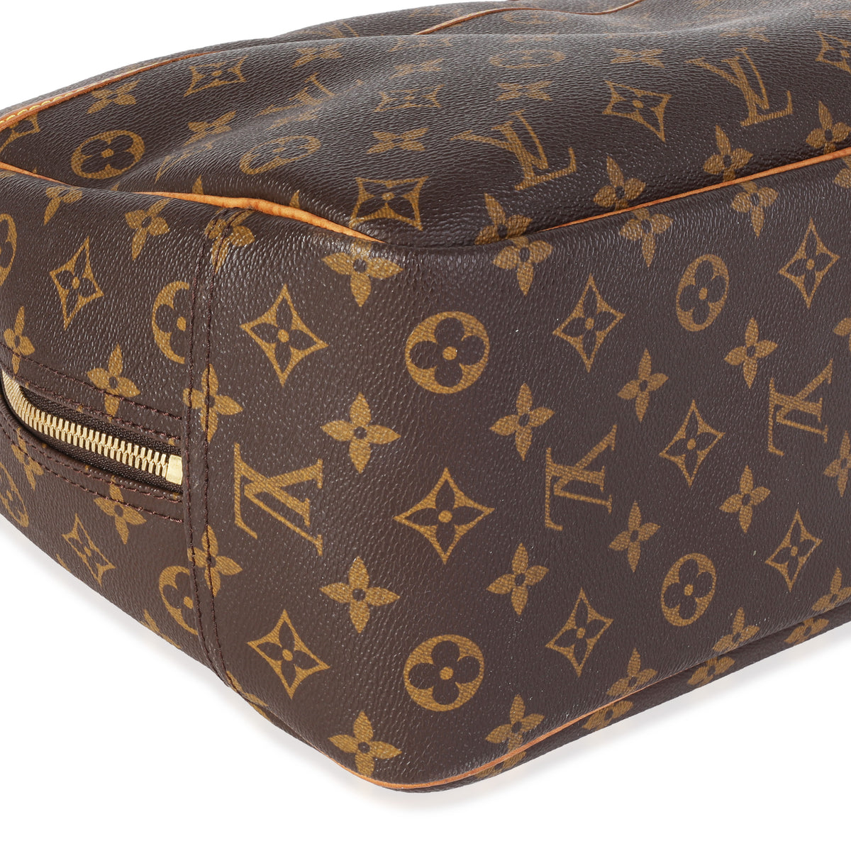 Louis Vuitton Monogram Canvas Pocket Organizer, myGemma, SG