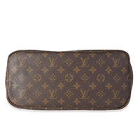 Louis Vuitton Monogram Canvas Neverfull MM