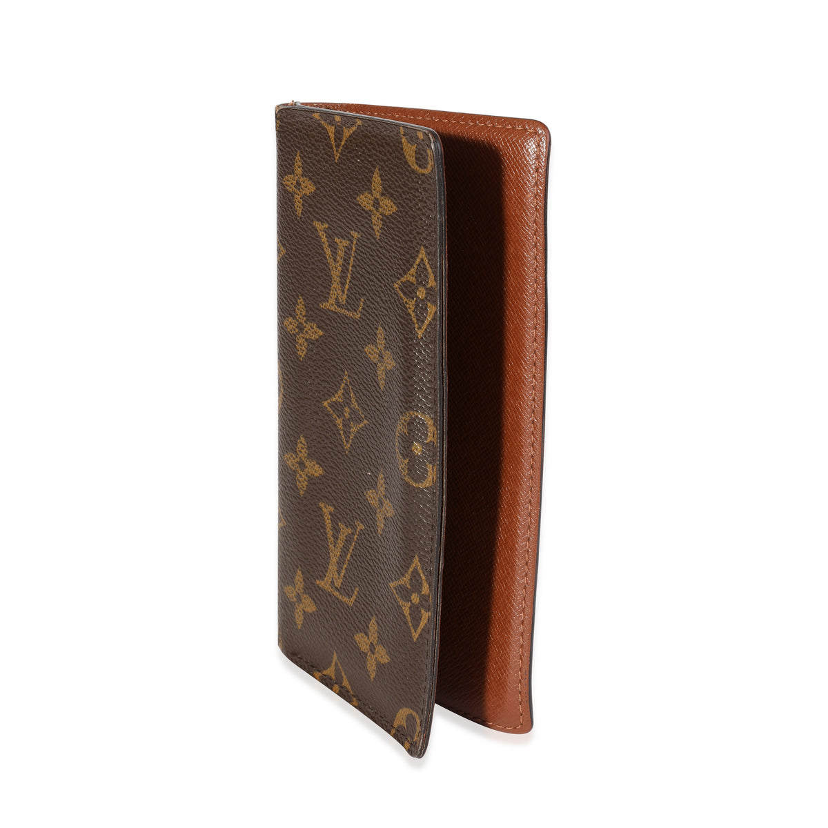 How to use the Louis Vuitton Pocket Agenda as a wallet/checkbook cover!! 