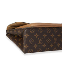 LV Marignan RM8,470  Bags, Luxury fashion, Shoulder bag