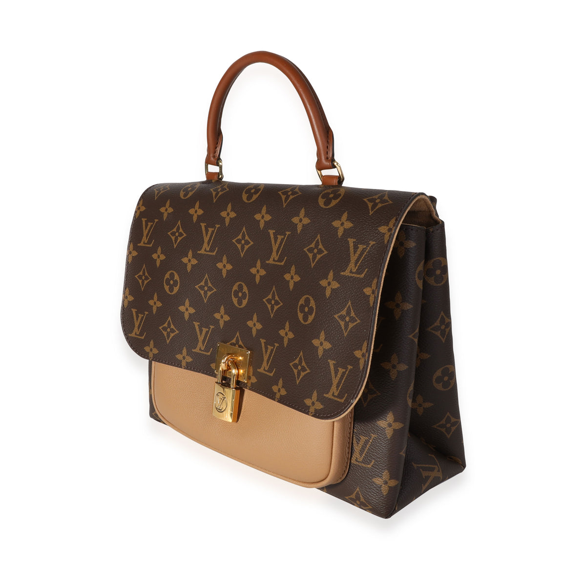 Circular Lv's Replica Brand Luxury Valentino's Bags. - China Brand Bag and  Replica Bag price