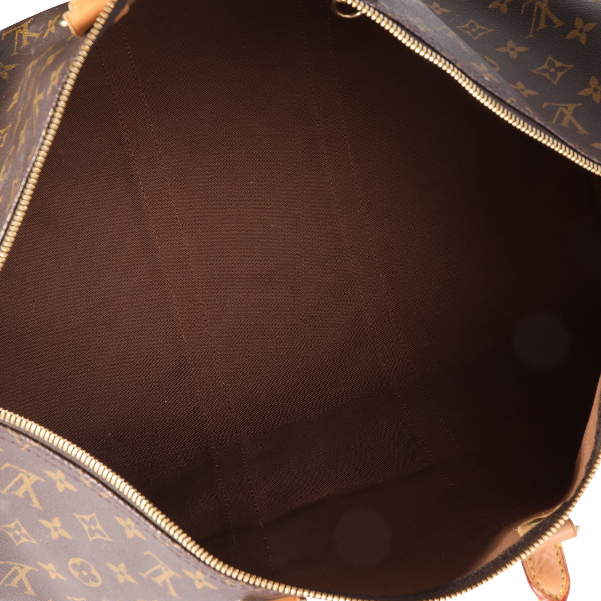 Louis Vuitton Monogram Macassar Canvas Josh Backpack, myGemma, NZ