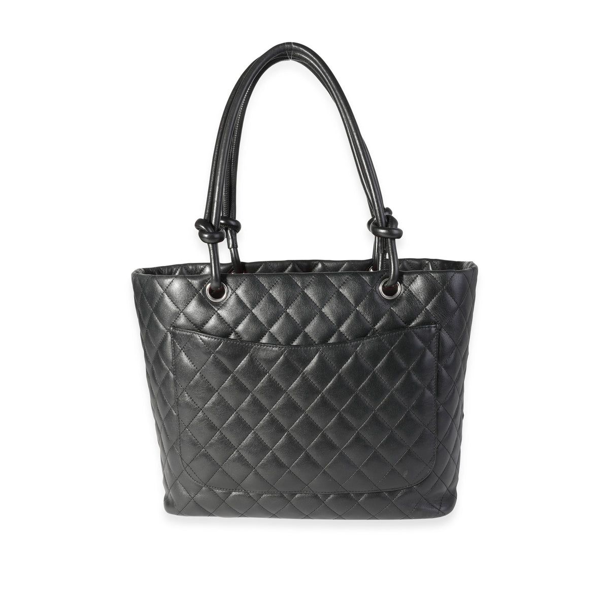 Best 25+ Deals for Small Chanel Quilted Bag