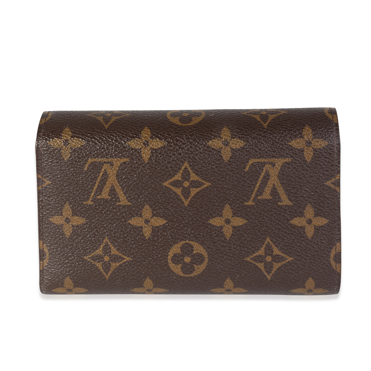 LOUIS VUITTON LUDLOW WALLET  Best mini wallet or card holder! Price,  overview, and what fits 