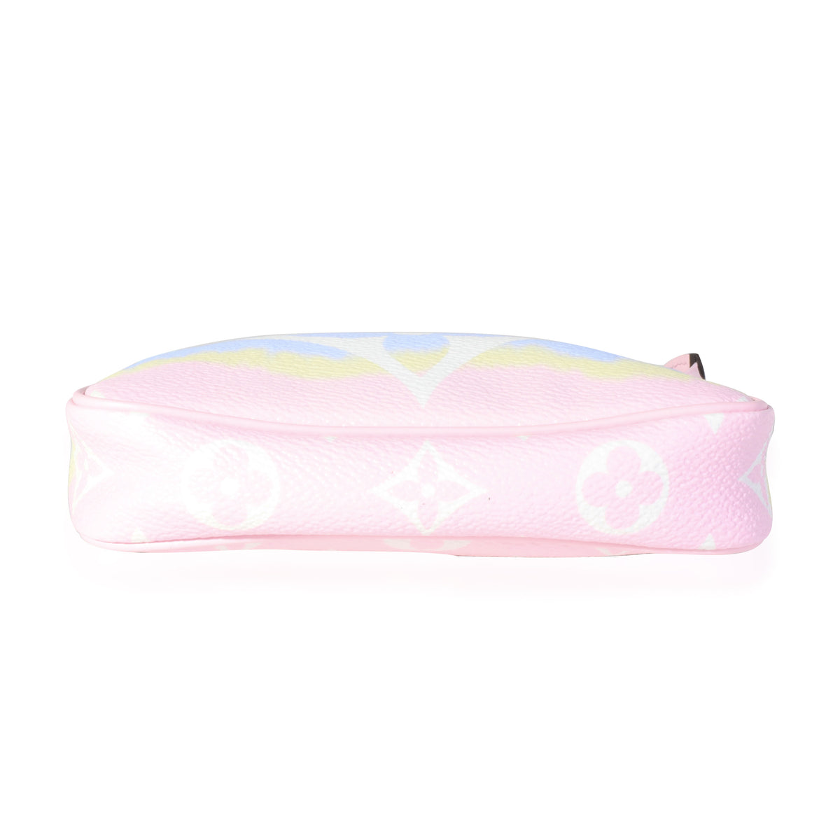 Louis Vuitton Pastel LV Escale Mini Pochette Accessoires, myGemma, SG
