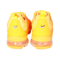 Nike -  Nike Wmns Air VaporMax Plus Orange (8 US)