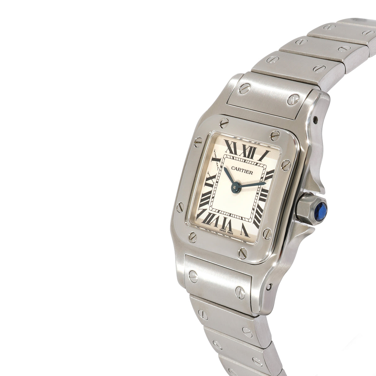 Cartier w20056d6 cheap