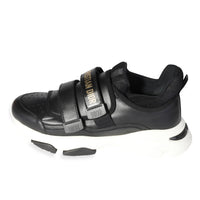 Dior -  Dior D-Wander Sneaker Black (37.5 EUR)