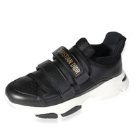 Dior -  Dior D-Wander Sneaker 'Black' (39 EUR)