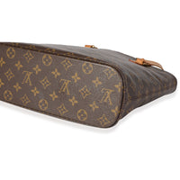 Louis Vuitton Monogram Canvas Vavin Tote GM