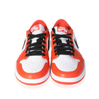 Air Jordan -  Wmns Air Jordan 1 Low OG Starfish (8 US)