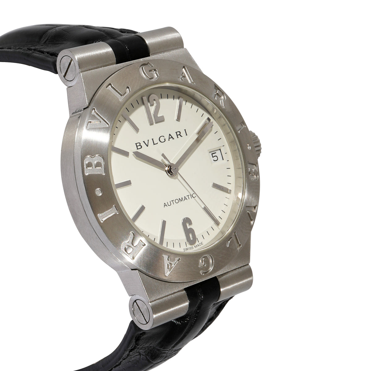 Bvlgari lcv 2025 35 s