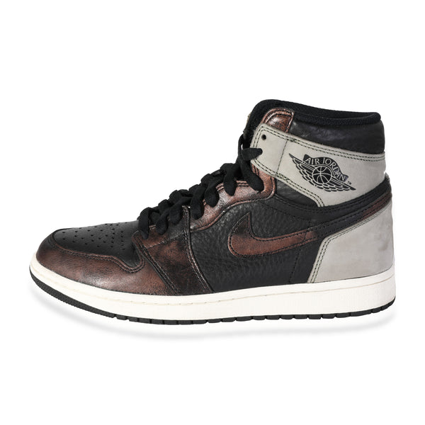 air jordan 1 patina where to buy