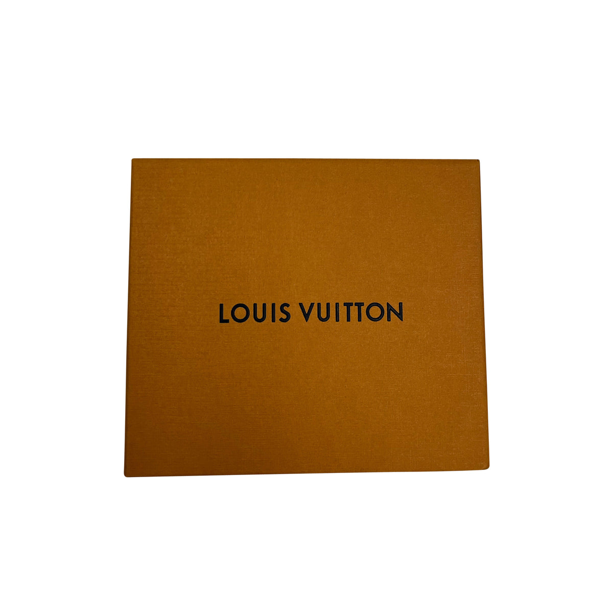 Louis Vuitton Idylle Blossom Medallion, White Gold and Diamonds Grey. Size NSA