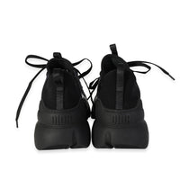 Dior -  Dior Wmns D-Connect Black Neoprene (39 EUR)