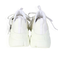 Dior -  Dior Wmns D-Connect White (37.5 EUR)